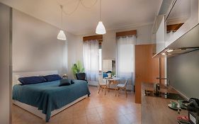 Italianflat - Rentroom 200Mt To Arena